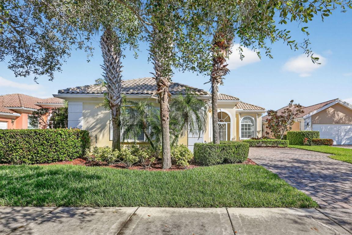 TRADITION PLAT NO 16 - Residential