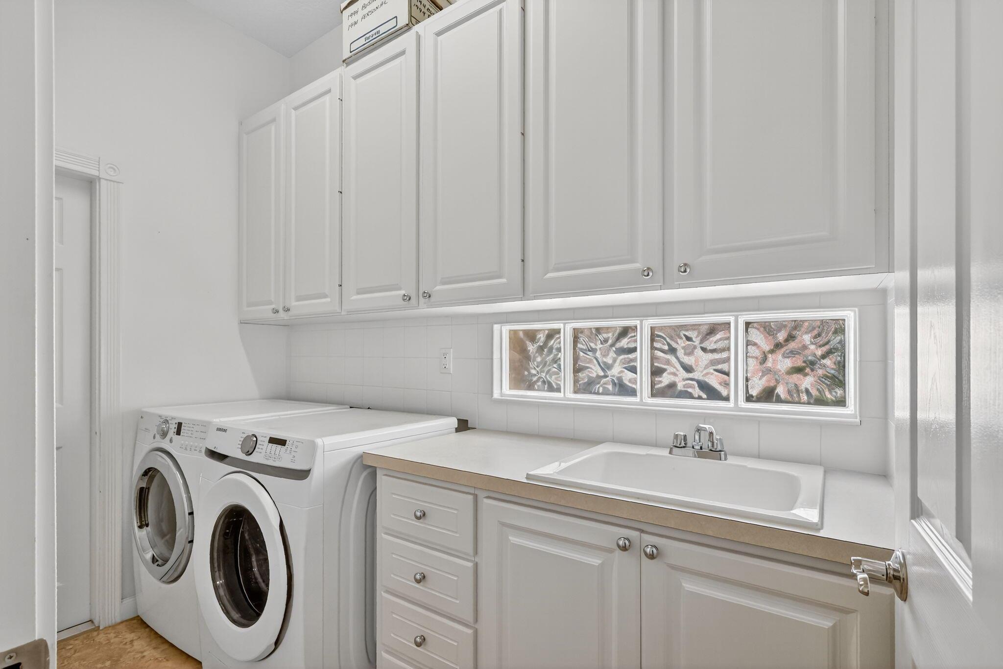 TRADITION PLAT NO 16 - Residential