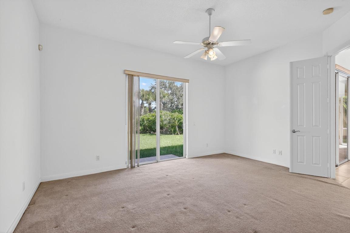 TRADITION PLAT NO 16 - Residential