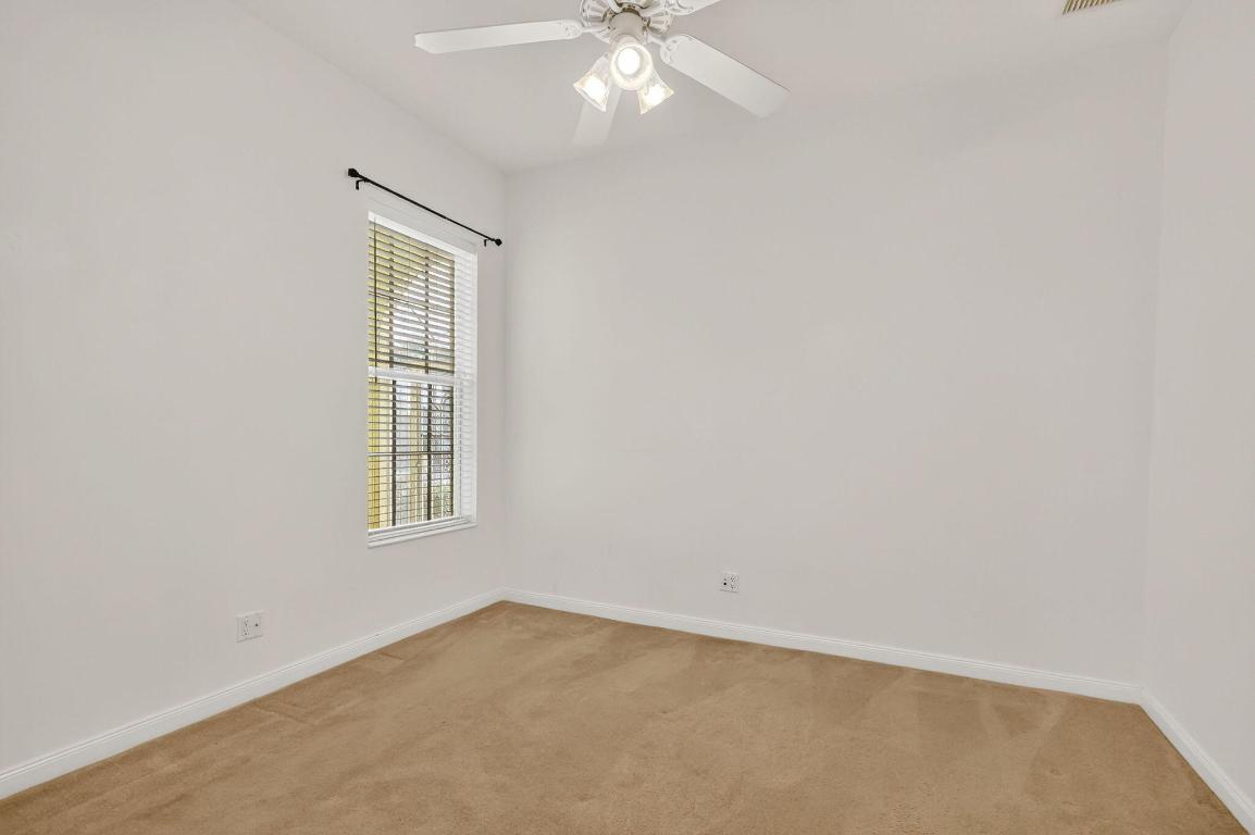 TRADITION PLAT NO 16 - Residential