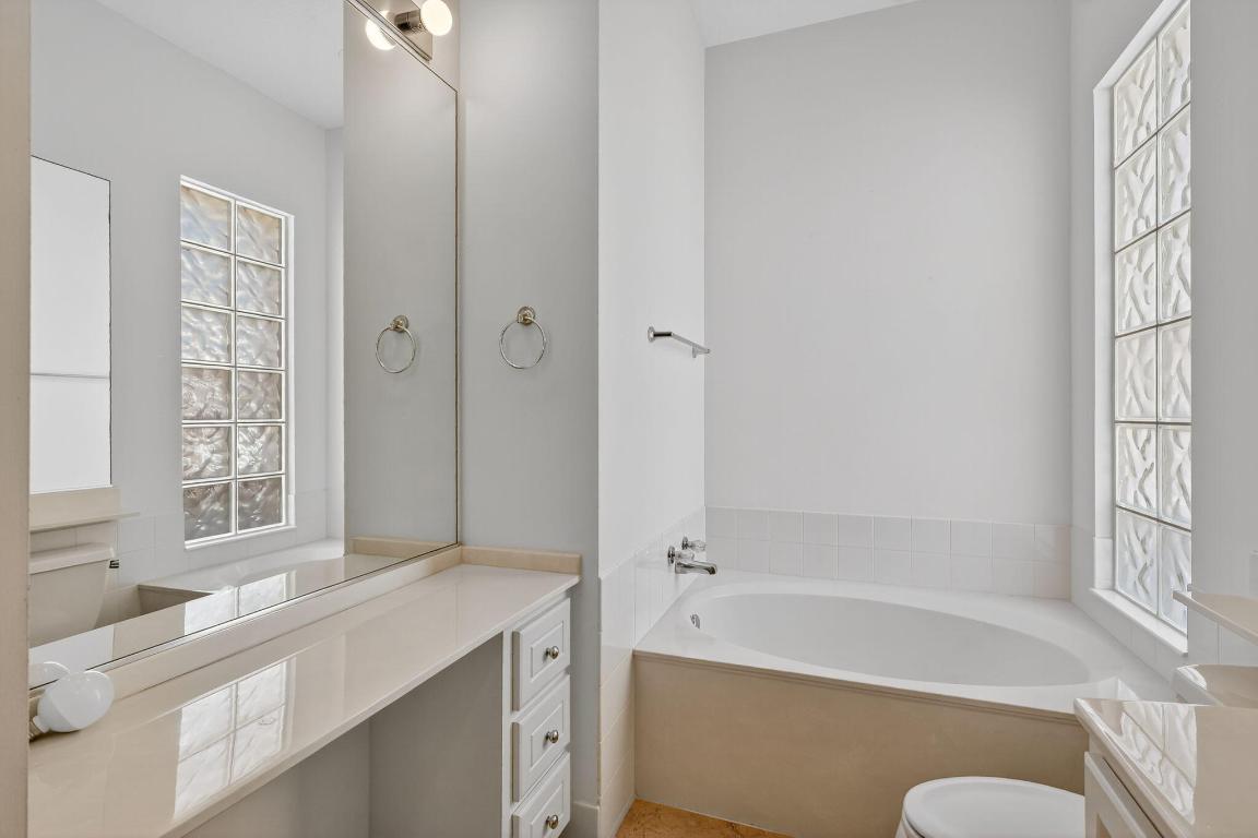 TRADITION PLAT NO 16 - Residential