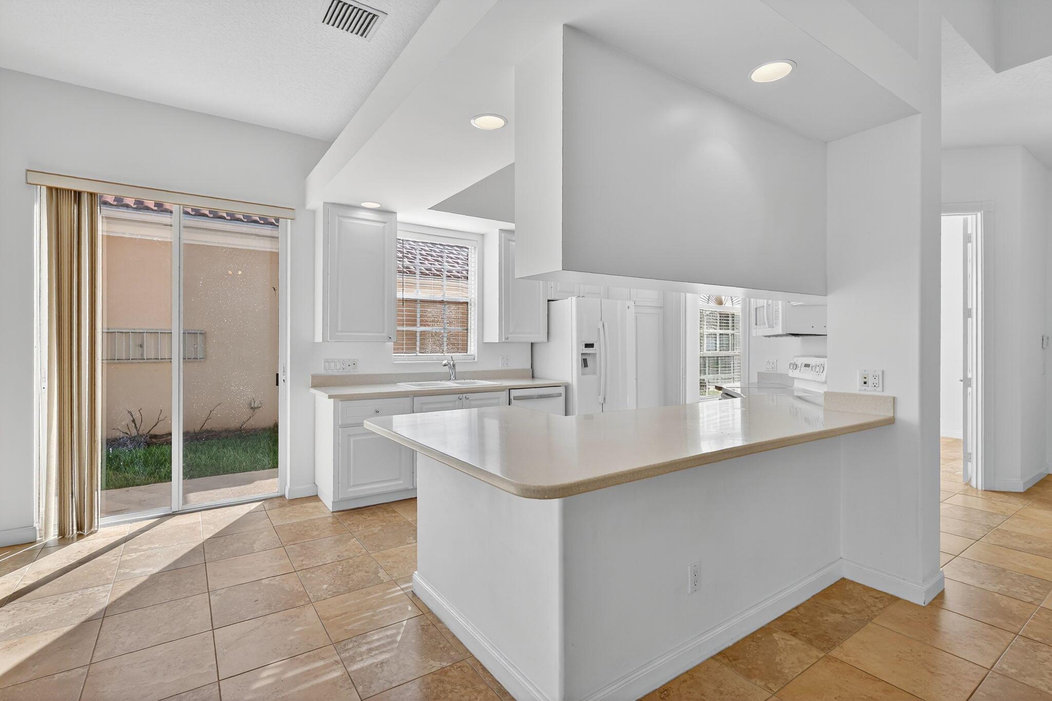 TRADITION PLAT NO 16 - Residential