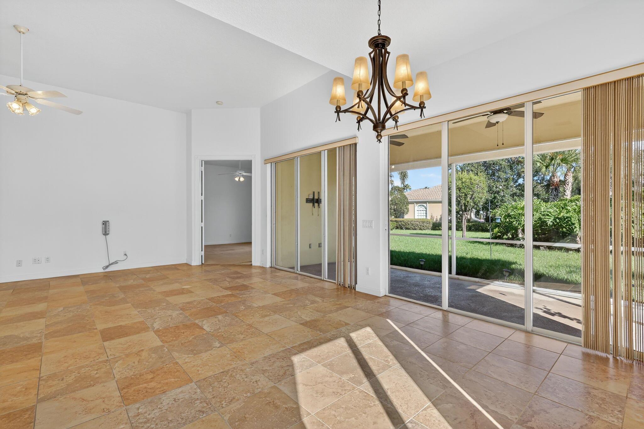 TRADITION PLAT NO 16 - Residential