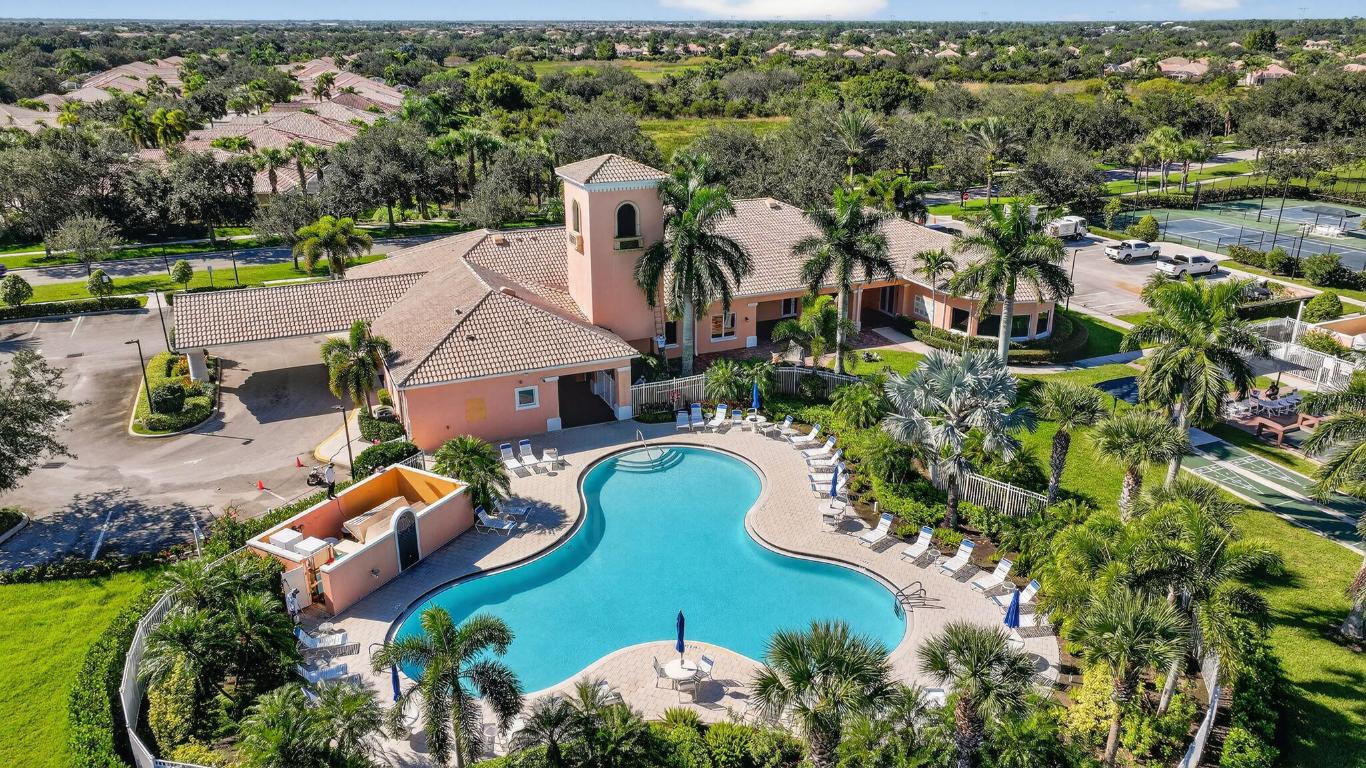 TRADITION PLAT NO 16 - Residential