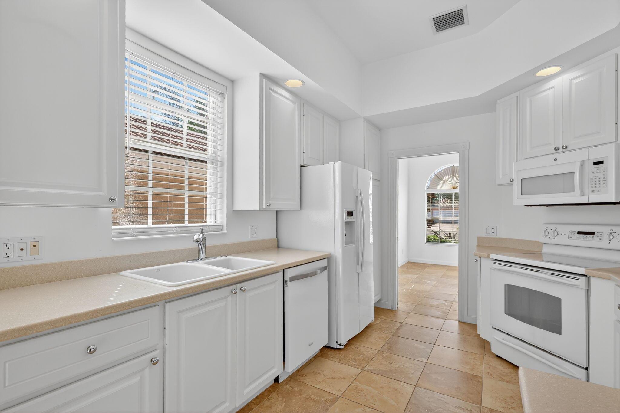 TRADITION PLAT NO 16 - Residential