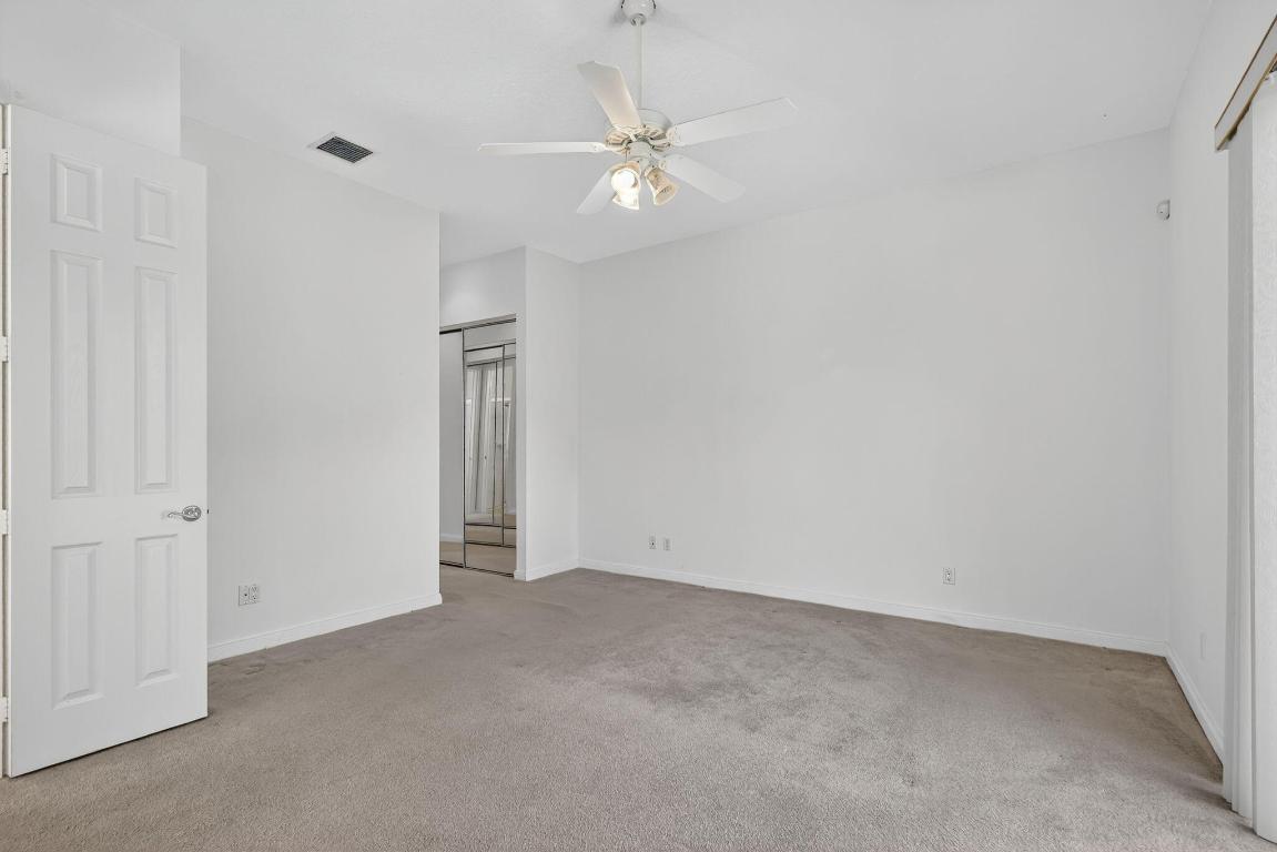 TRADITION PLAT NO 16 - Residential