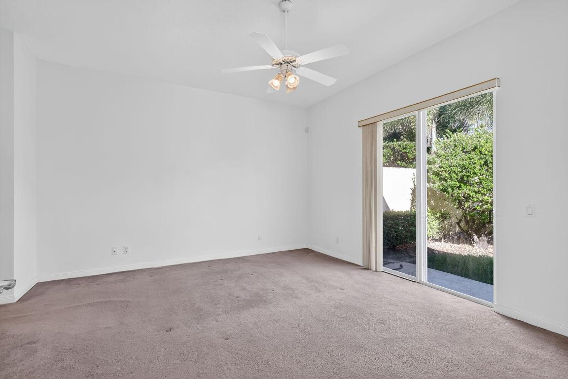 TRADITION PLAT NO 16 - Residential