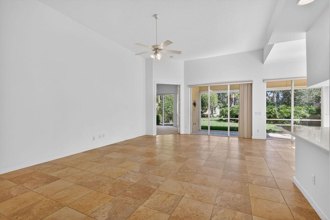 TRADITION PLAT NO 16 - Residential