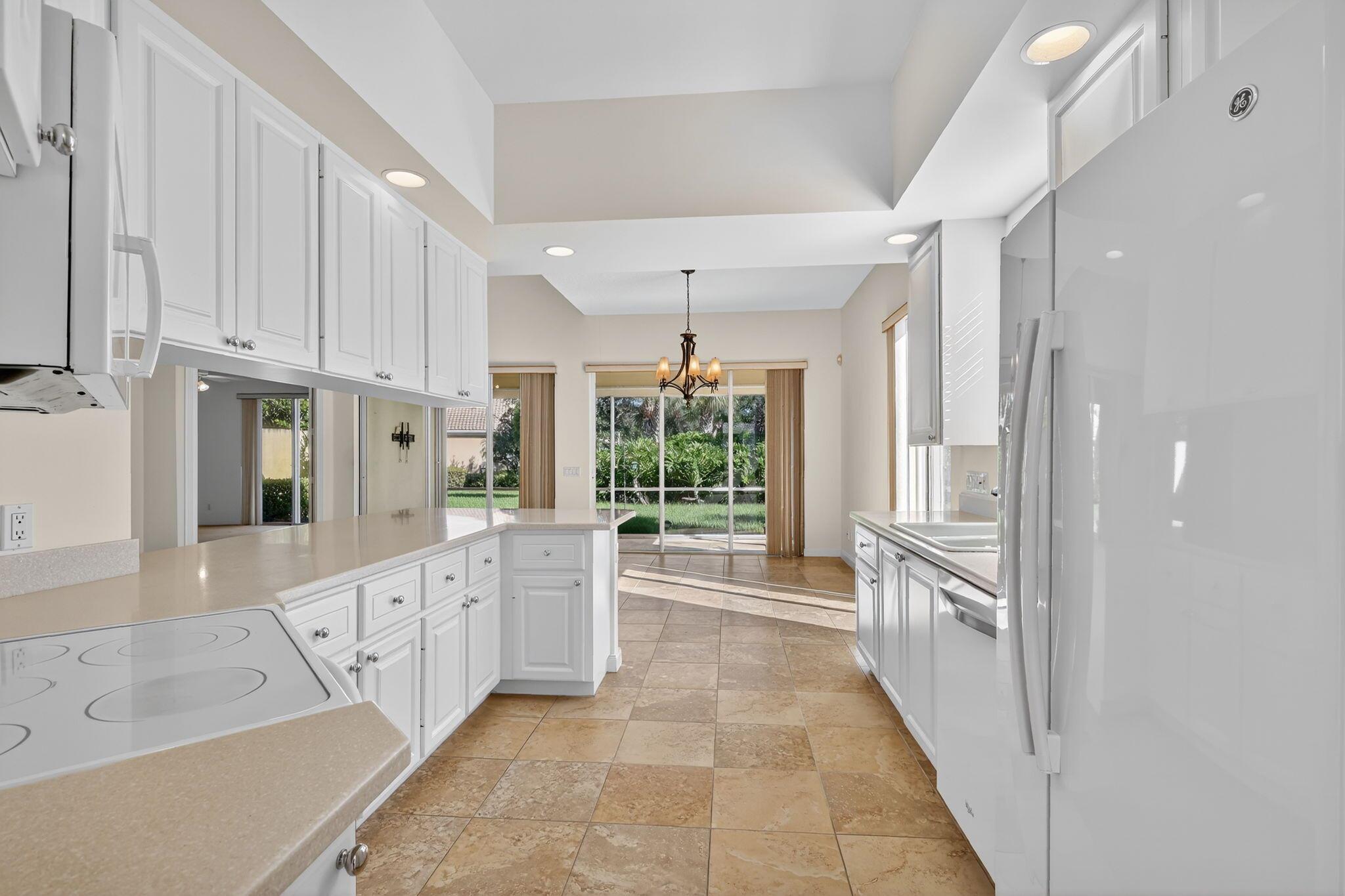 TRADITION PLAT NO 16 - Residential