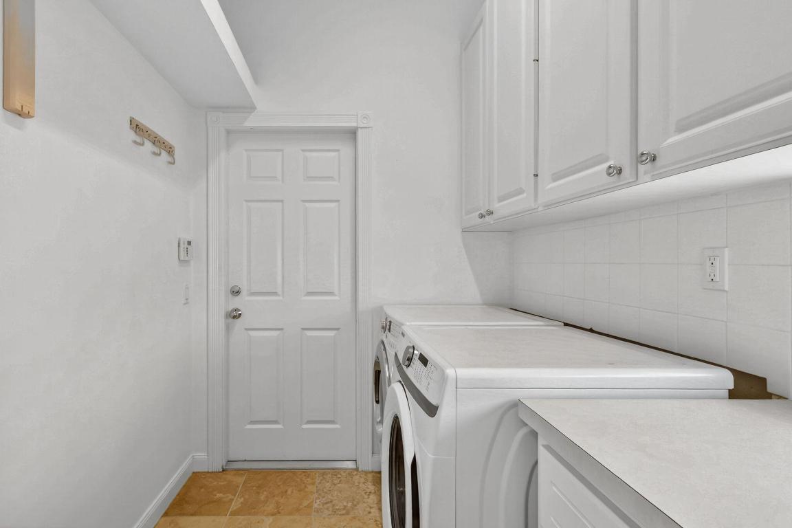 TRADITION PLAT NO 16 - Residential