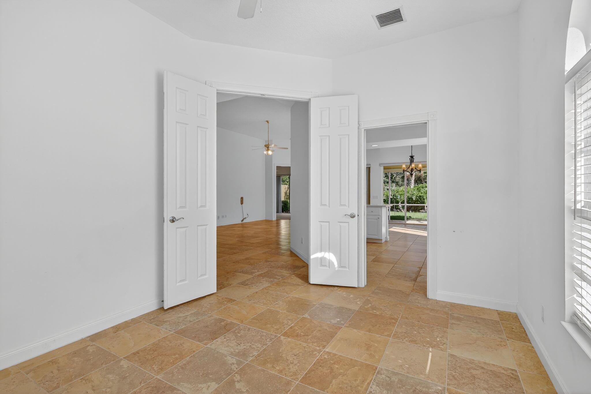 TRADITION PLAT NO 16 - Residential