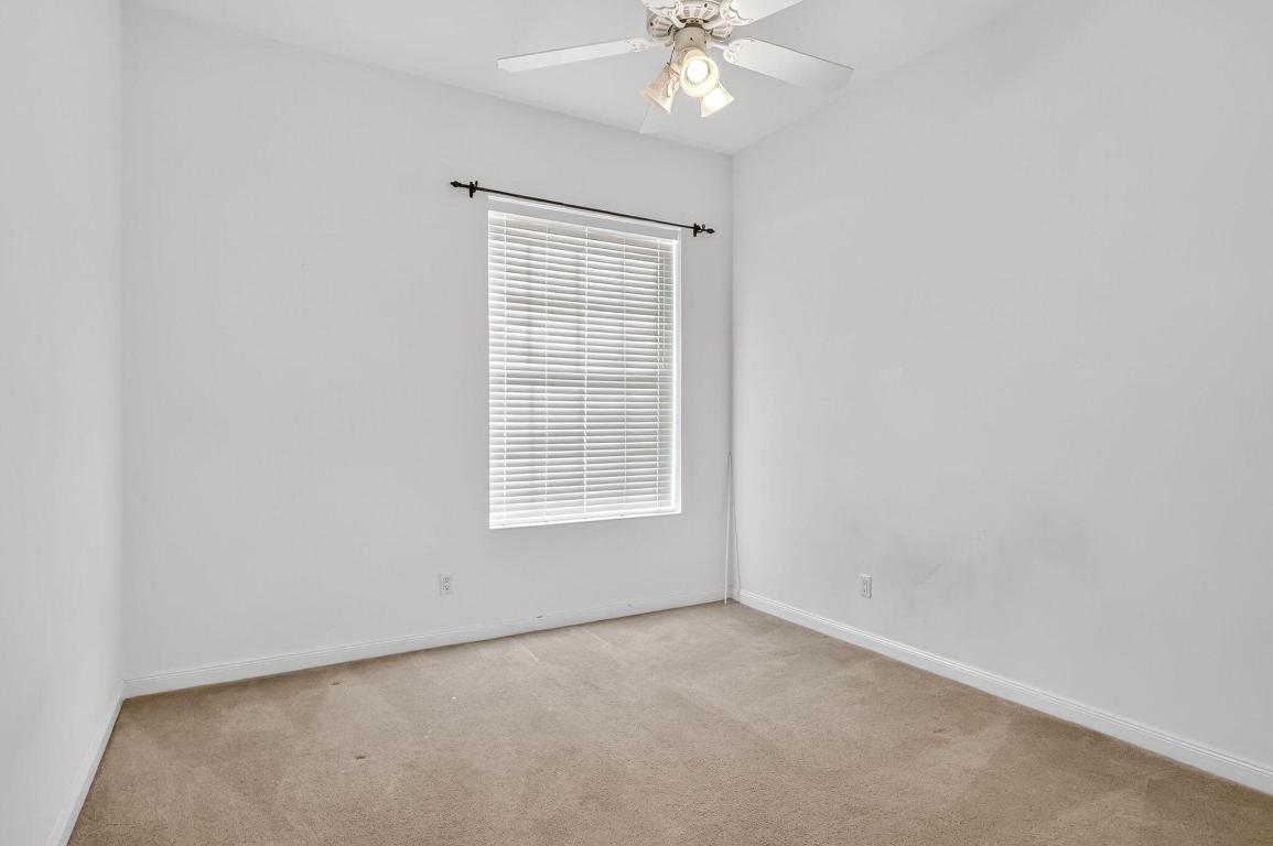 TRADITION PLAT NO 16 - Residential