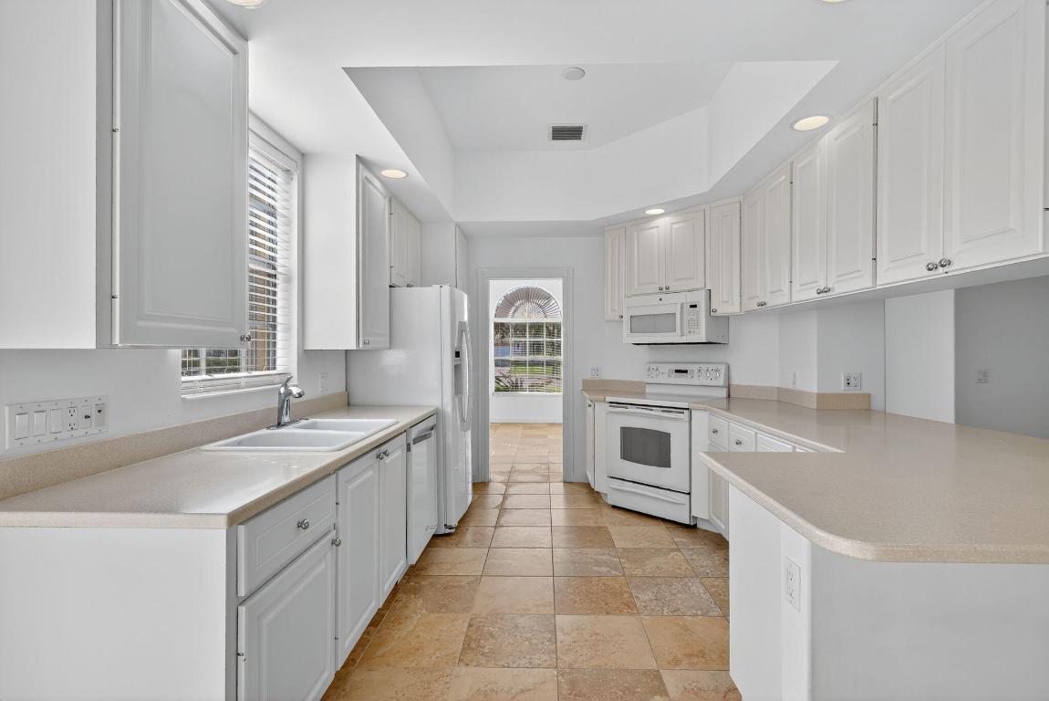 TRADITION PLAT NO 16 - Residential