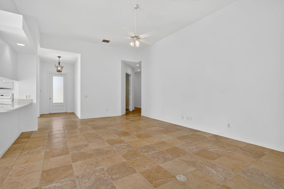 TRADITION PLAT NO 16 - Residential