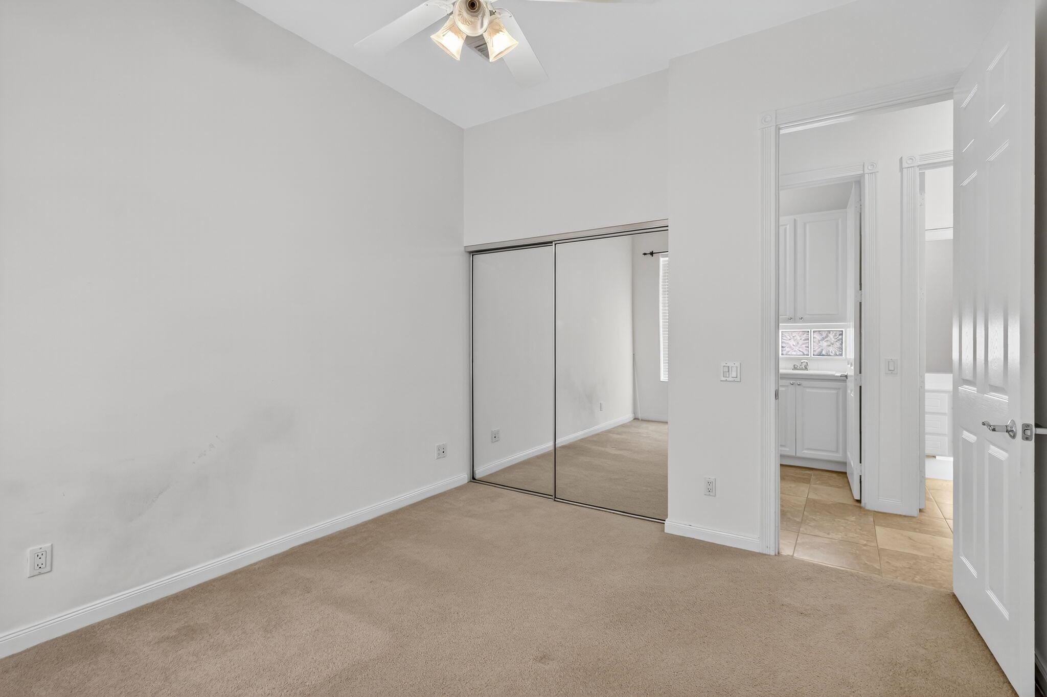 TRADITION PLAT NO 16 - Residential