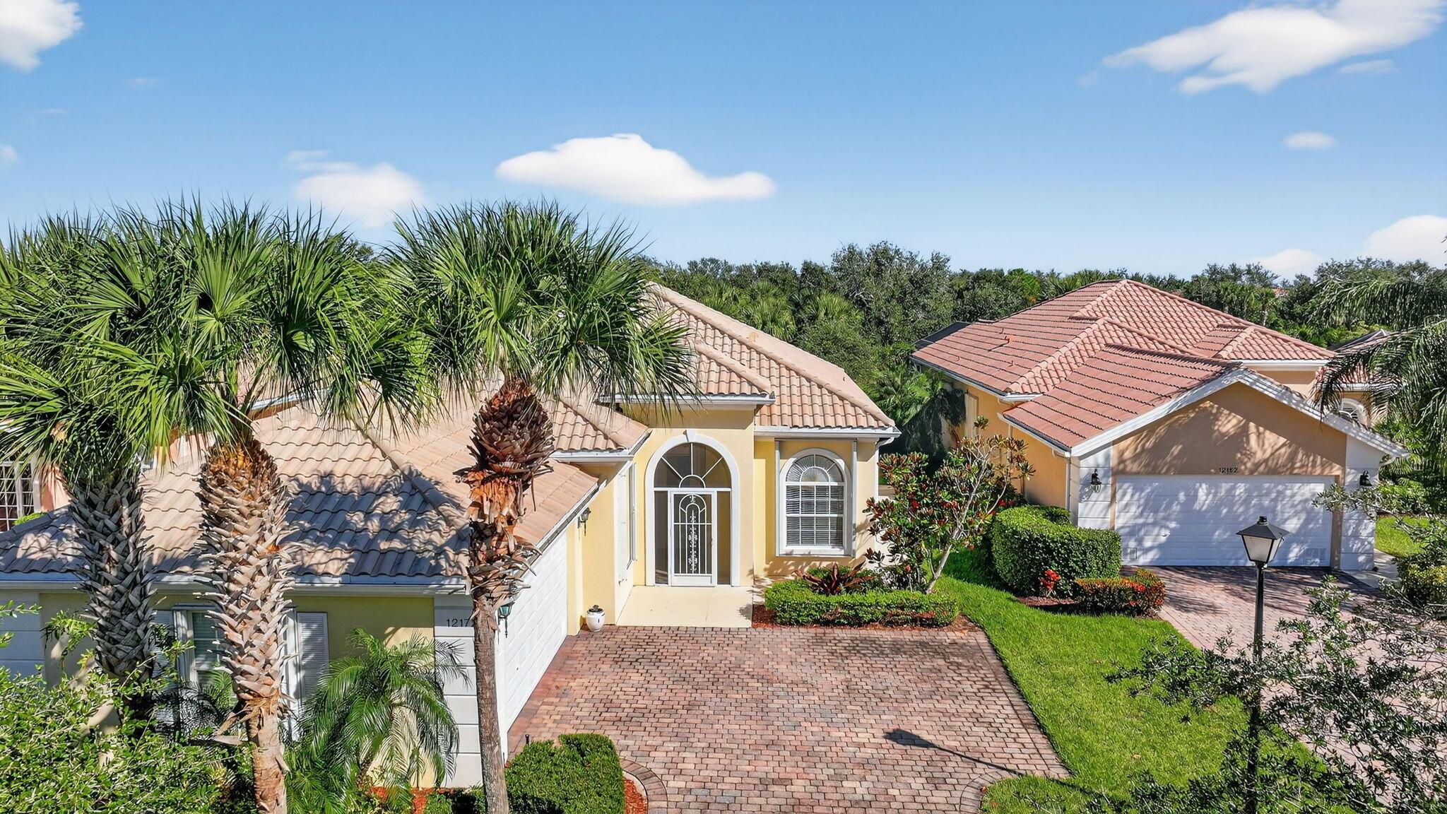 TRADITION PLAT NO 16 - Residential