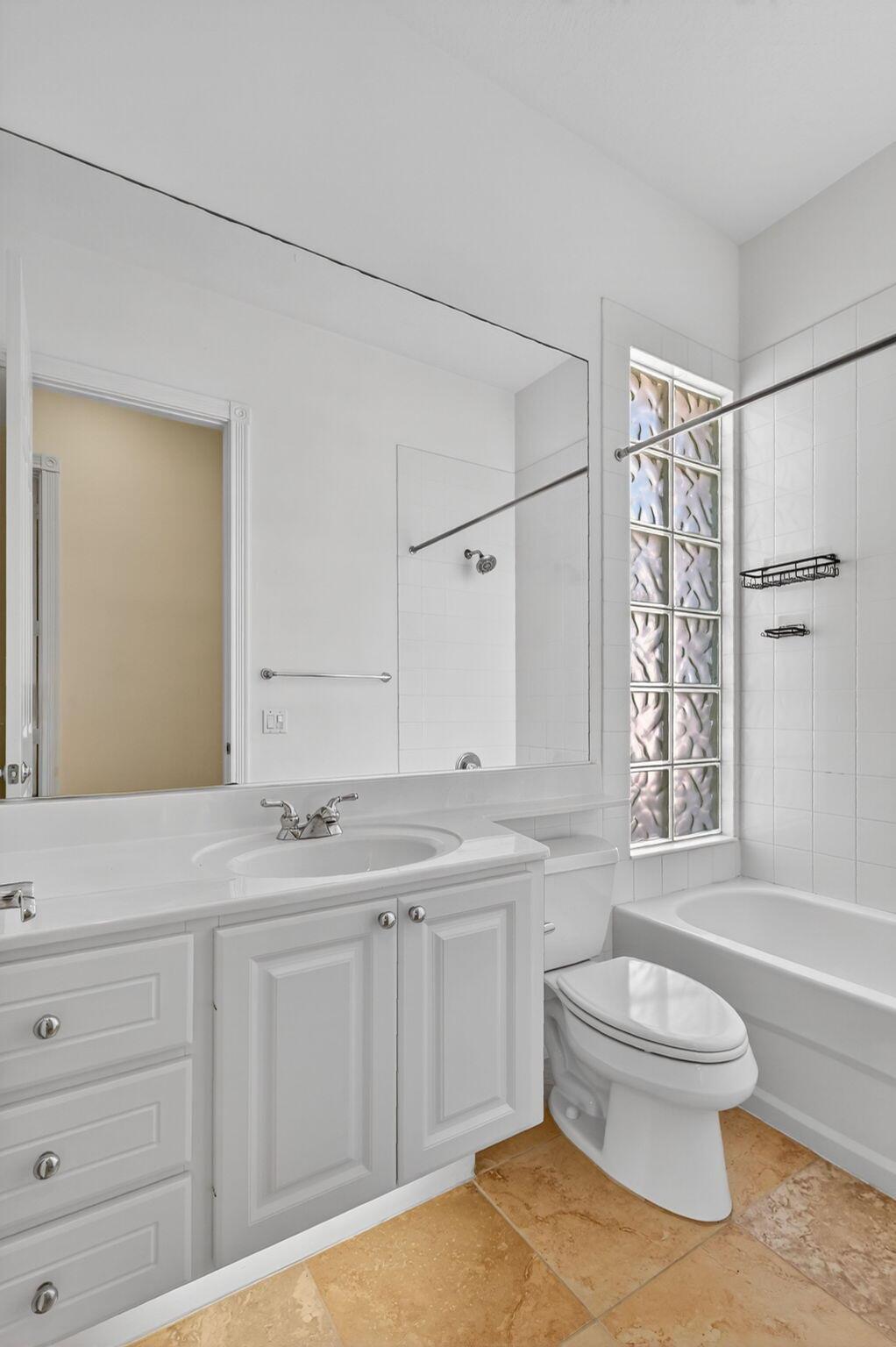 TRADITION PLAT NO 16 - Residential