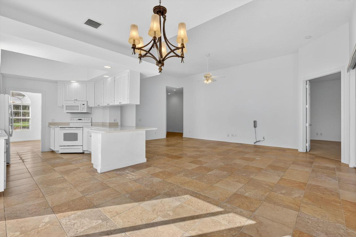 TRADITION PLAT NO 16 - Residential