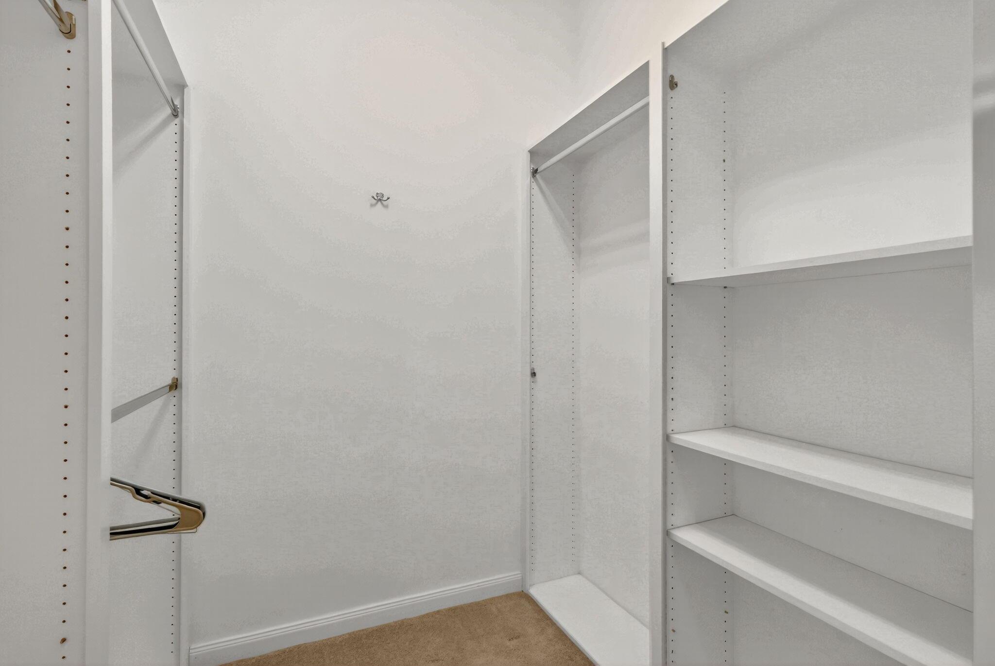 TRADITION PLAT NO 16 - Residential