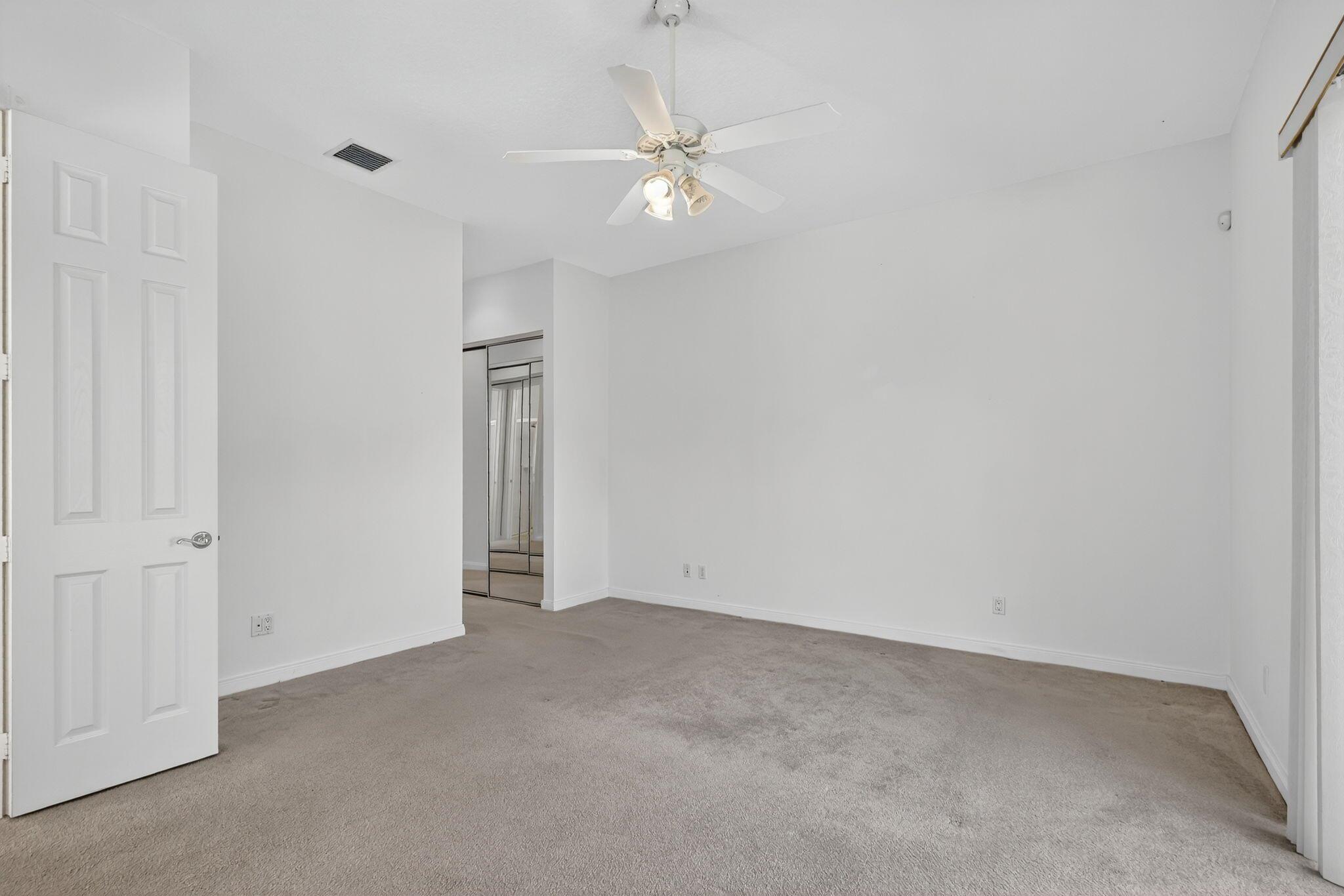 TRADITION PLAT NO 16 - Residential