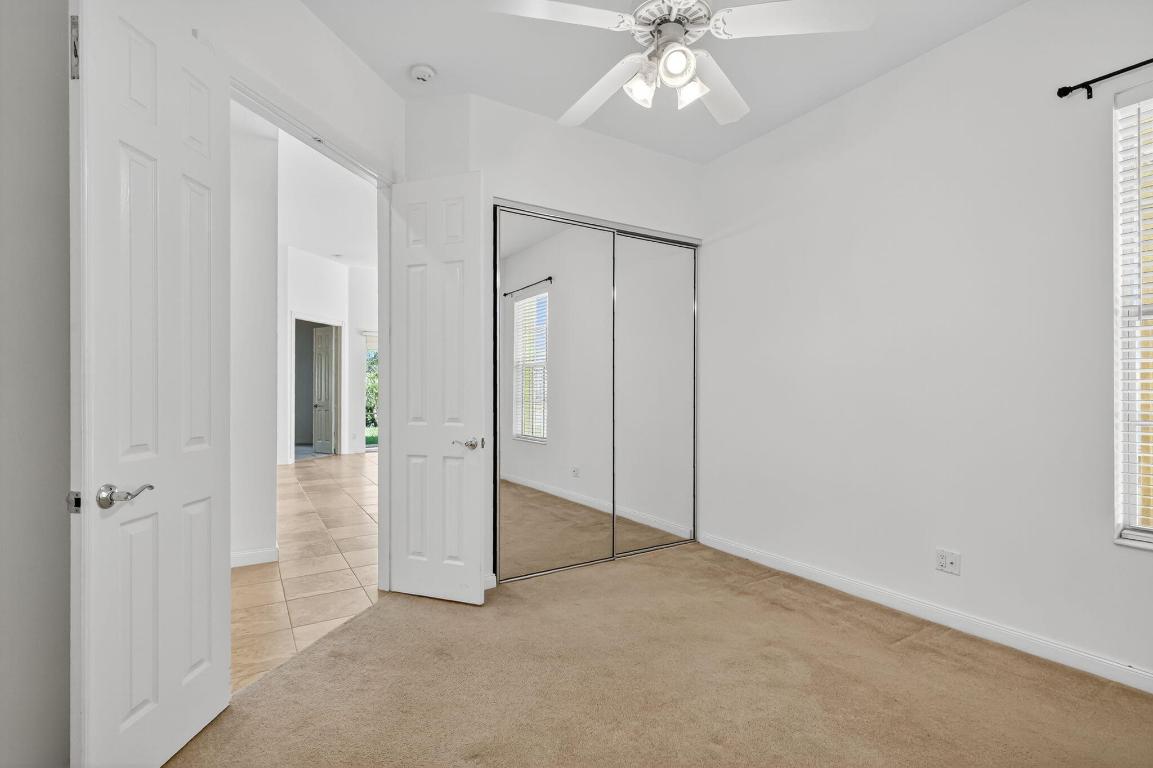 TRADITION PLAT NO 16 - Residential