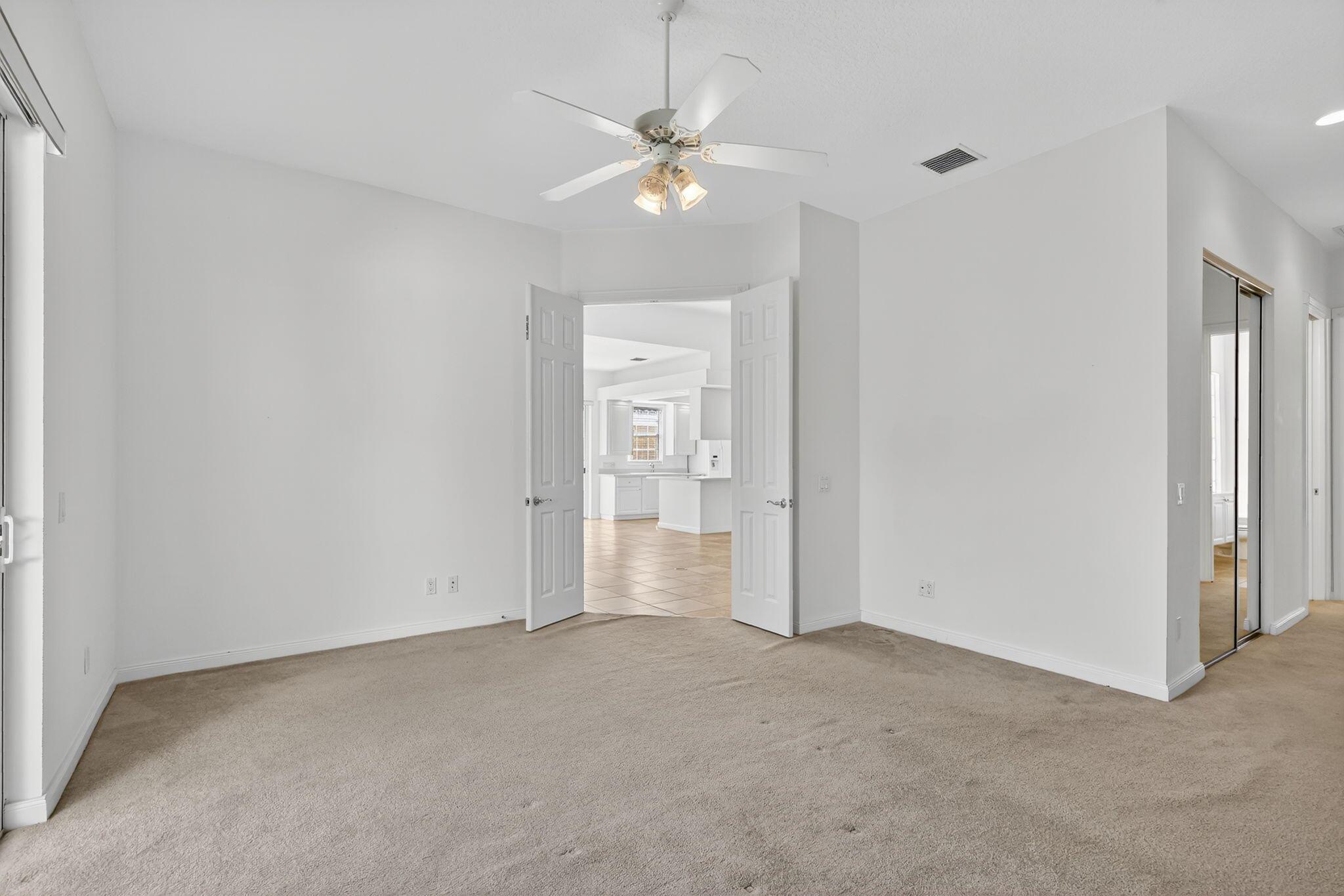 TRADITION PLAT NO 16 - Residential