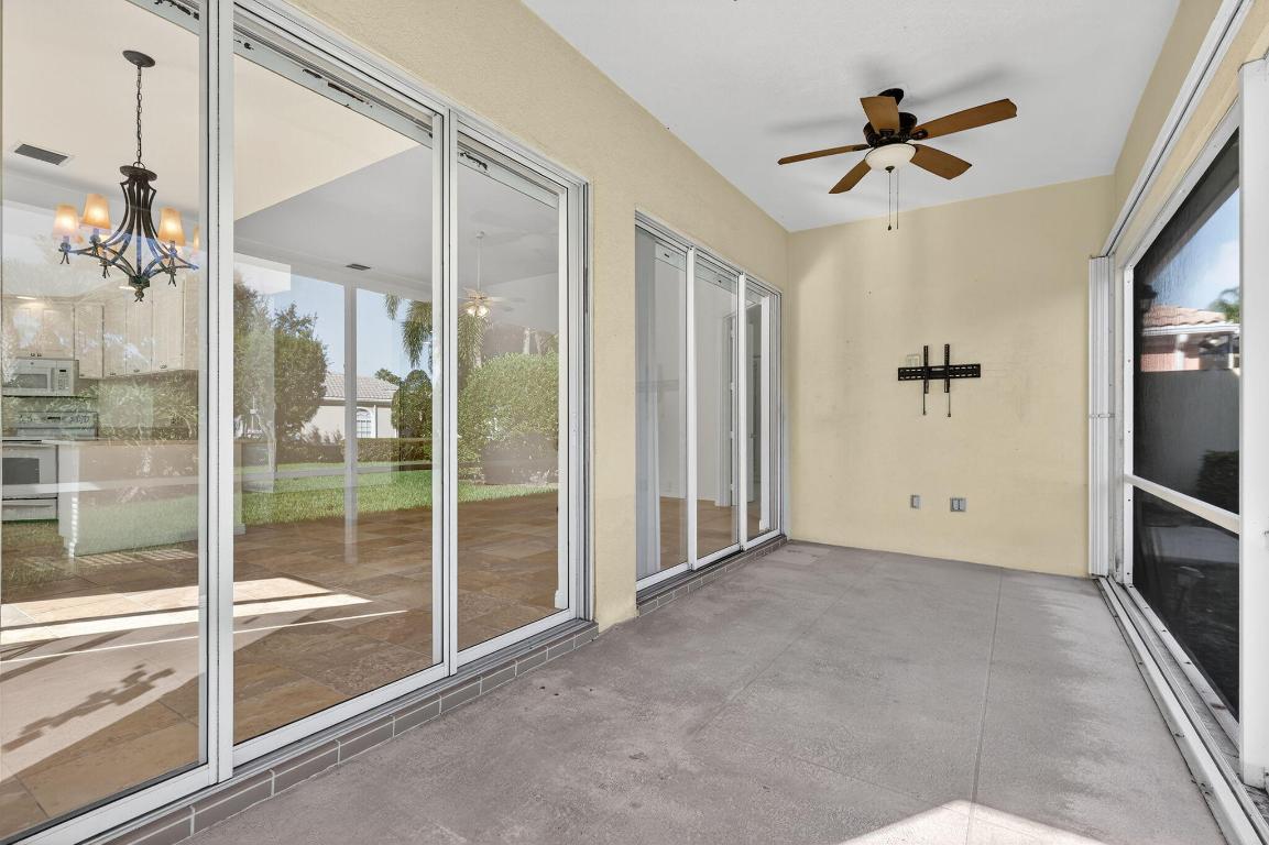 TRADITION PLAT NO 16 - Residential