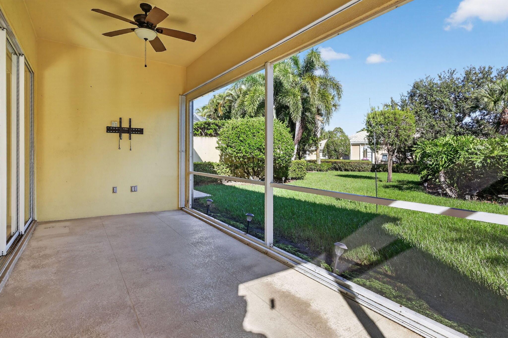 12172 SW Lockhaven Court SW
