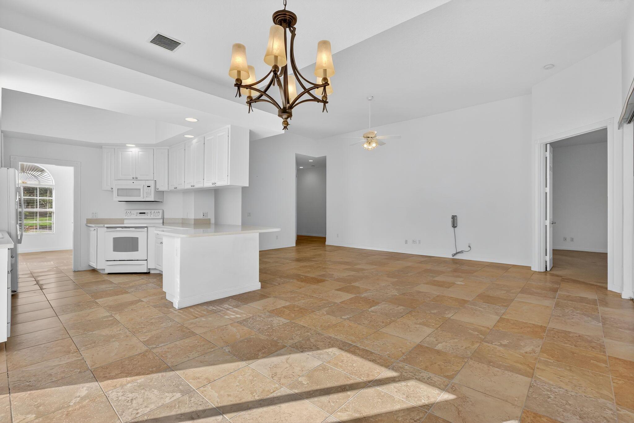 TRADITION PLAT NO 16 - Residential