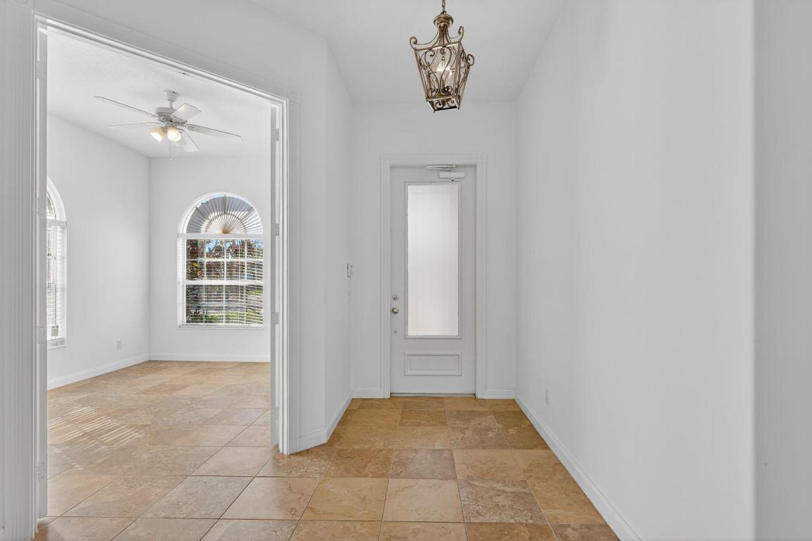 TRADITION PLAT NO 16 - Residential