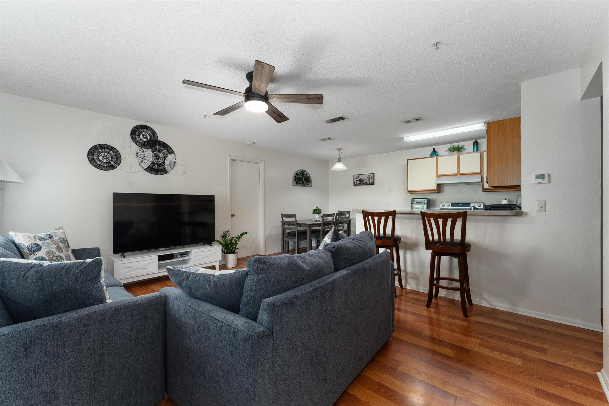 627 Dory Lane Lane 304