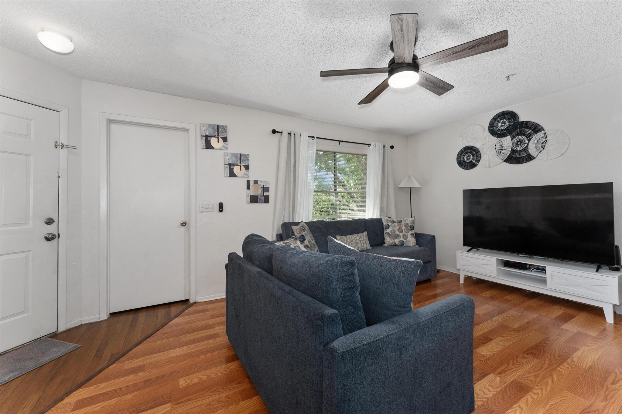 627 Dory Lane Lane 304