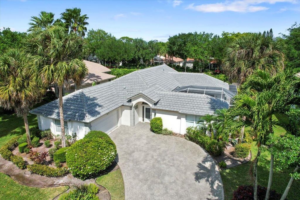 Photo of 148 Private Place, Greenacres, FL 33413 (MLS # R10977640)