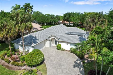 Featured picture for the property R10977640