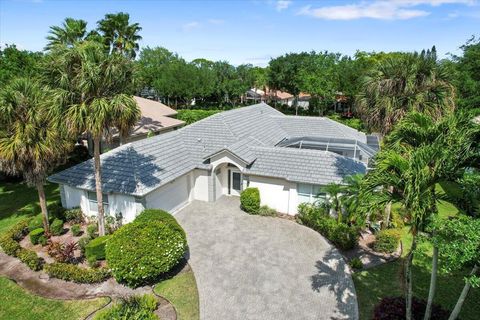 Featured picture for the property R10977640