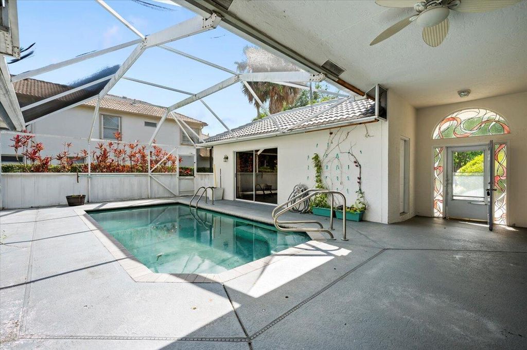 Photo of 148 Private Place, Greenacres, FL 33413 (MLS # R10977640)