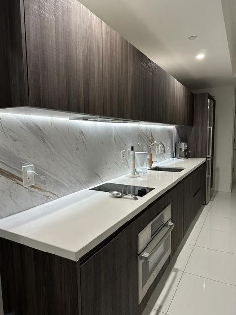 851 NE 1st Avenue 306 Miami FL 33132