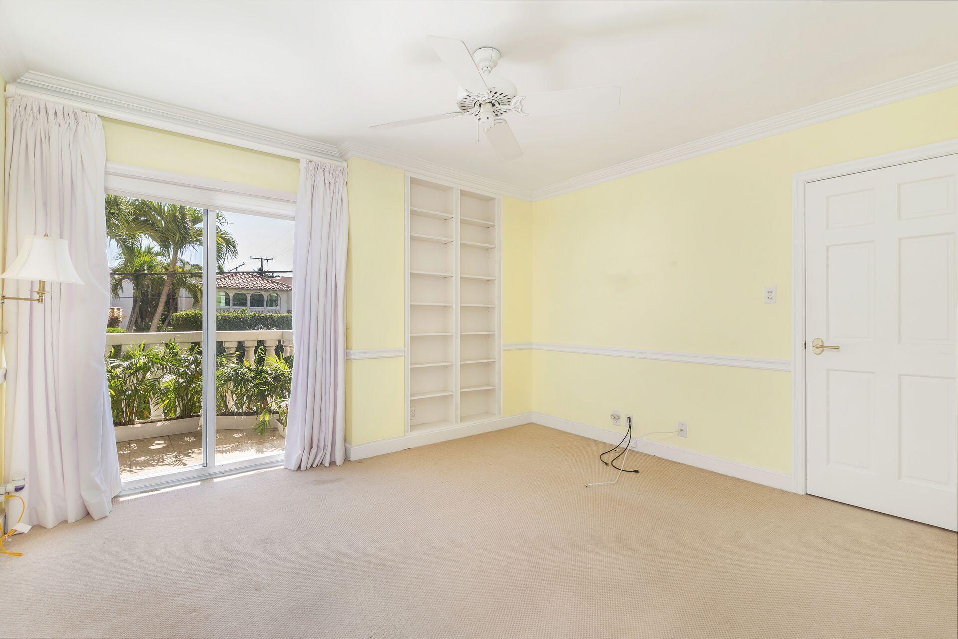 THREE THIRTY COCOANUT ROW - Residential