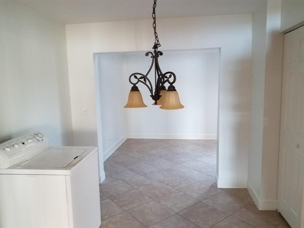 CYPRESS POINT - Residential