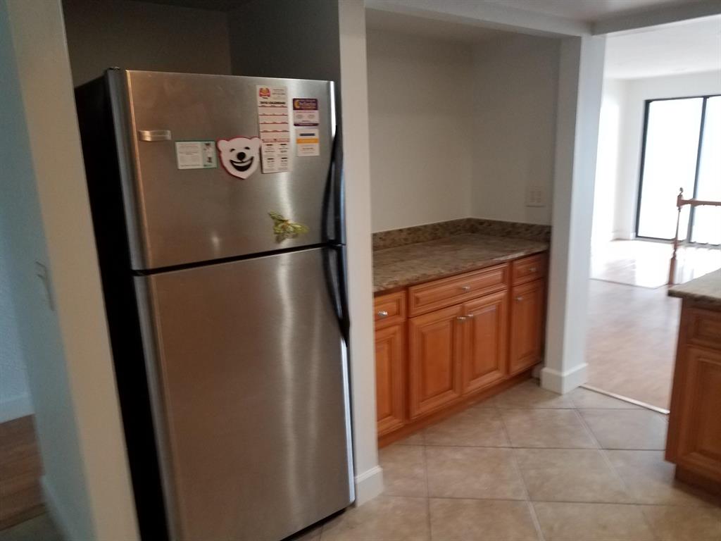 CYPRESS POINT - Residential