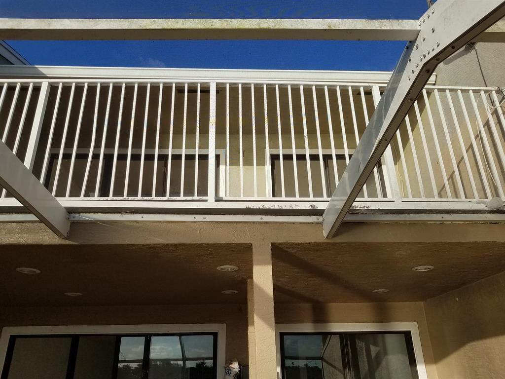 CYPRESS POINT - Residential