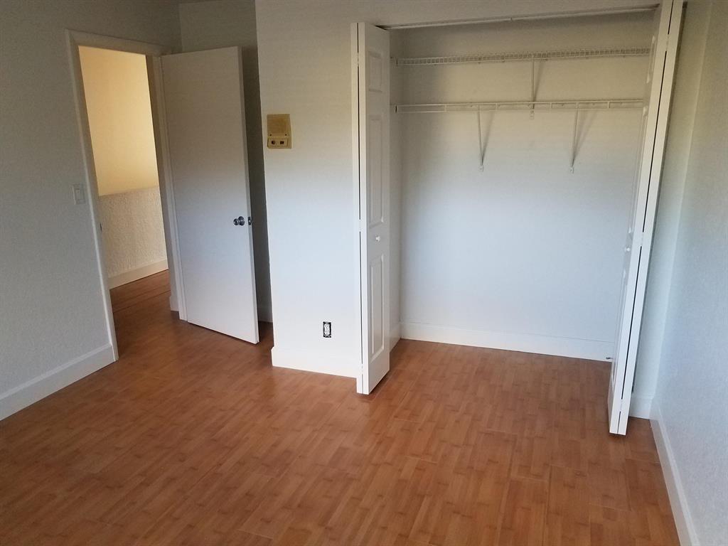 CYPRESS POINT - Residential