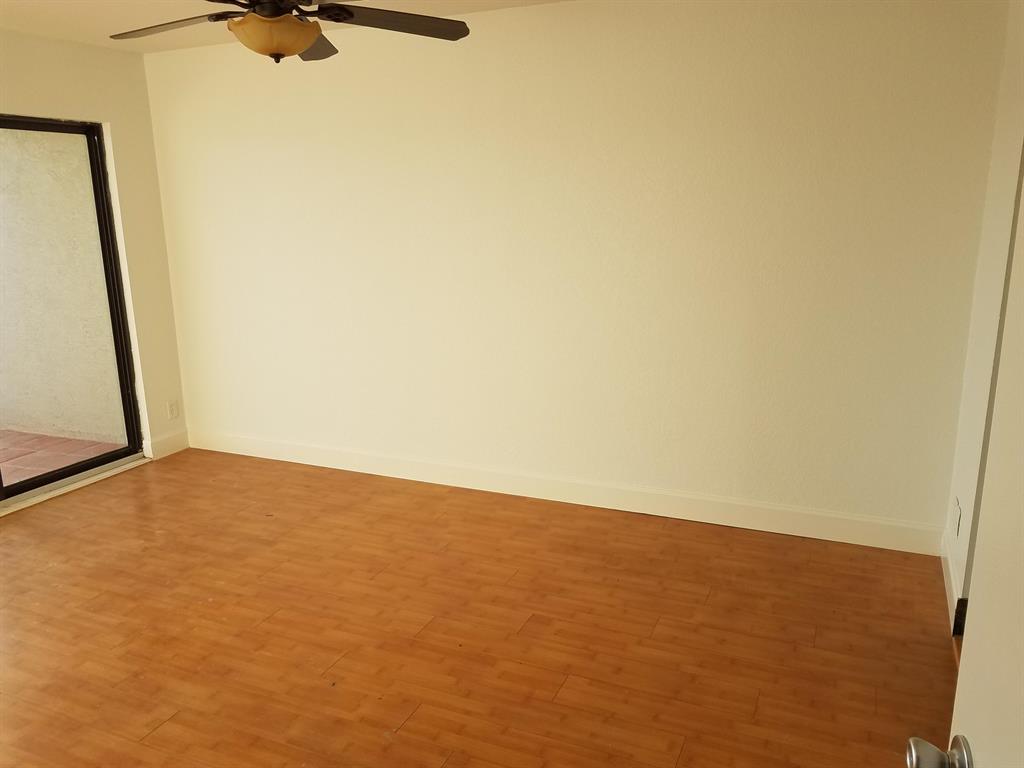 CYPRESS POINT - Residential