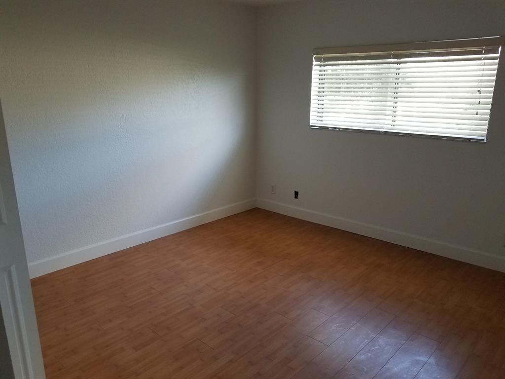 CYPRESS POINT - Residential