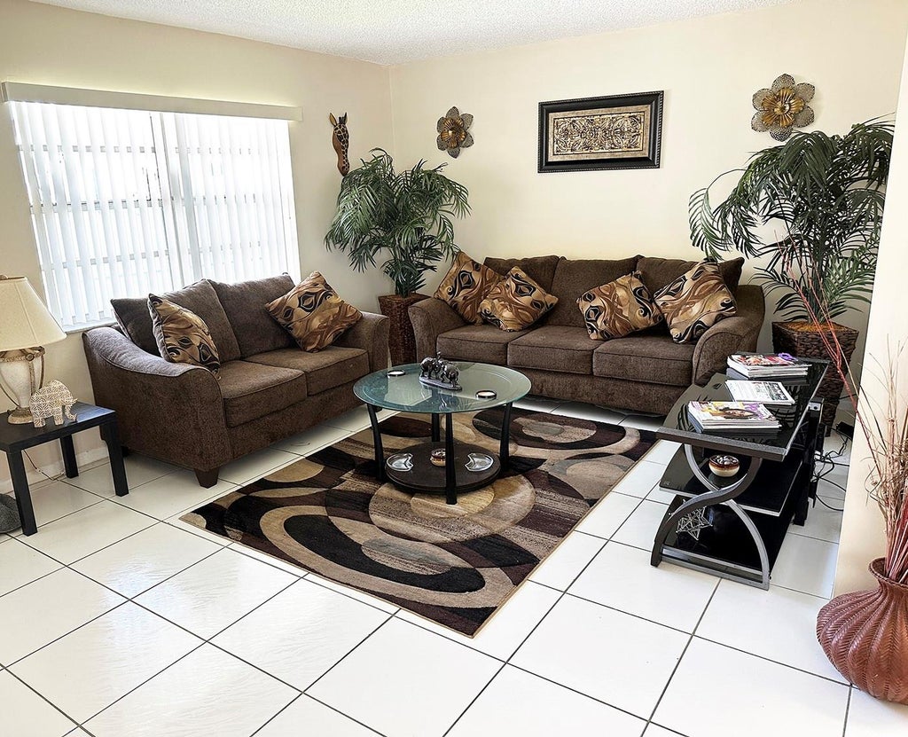Photo of 903 Normandy #903, Delray Beach, FL 33484 (MLS # F10437312)