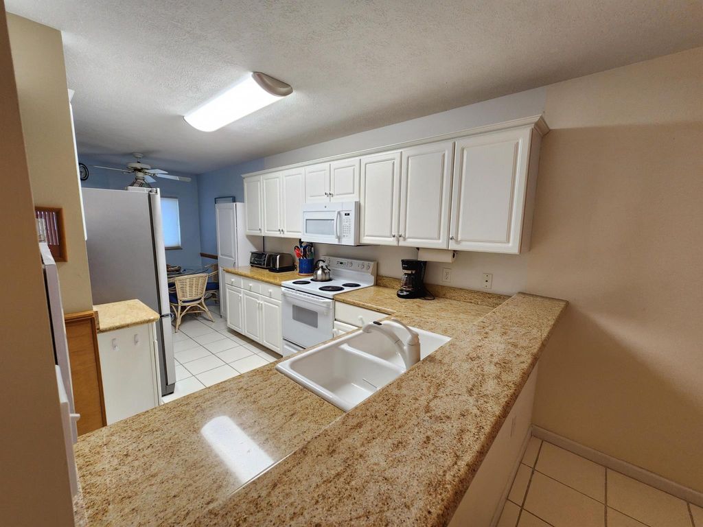 Photo of 5167 N Highway A1a #507, Hutchinson Island, FL 34949 (MLS # R10968441)