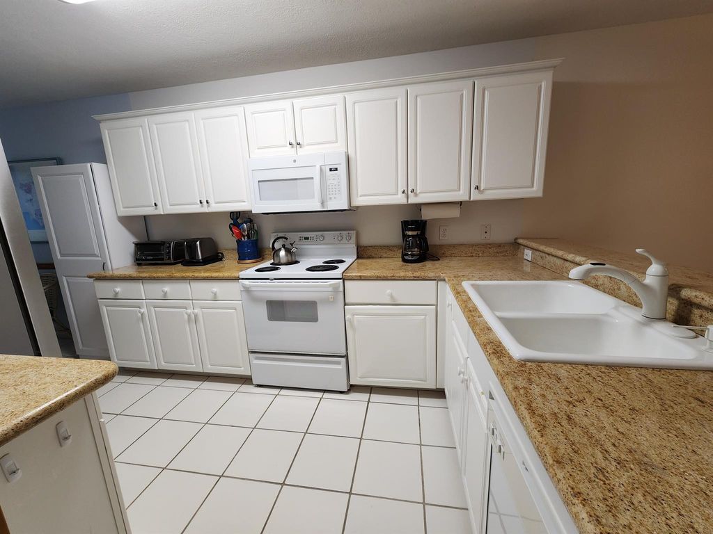 Photo of 5167 N Highway A1a #507, Hutchinson Island, FL 34949 (MLS # R10968441)