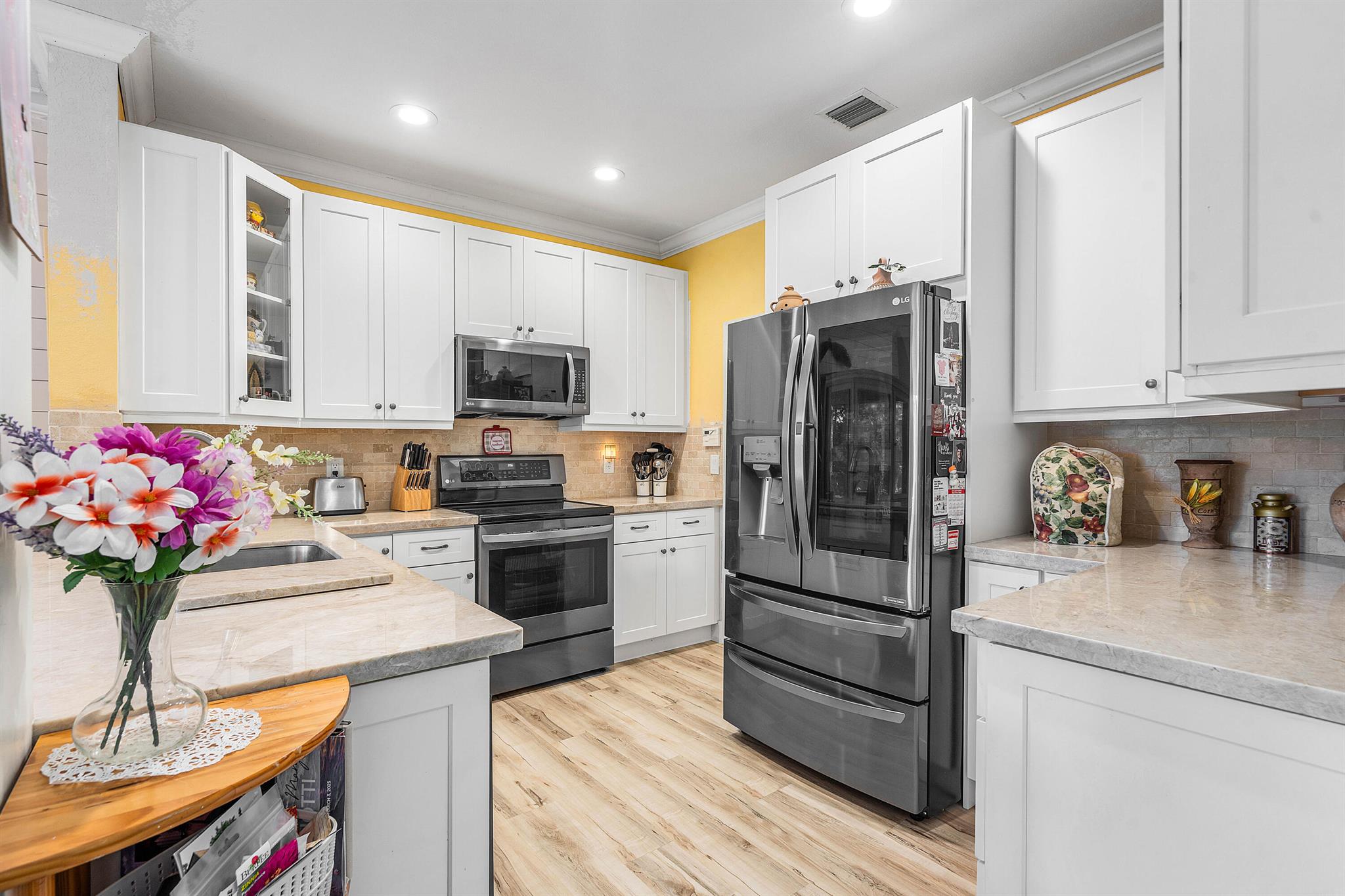 5404 E Pointe Villa Drive 5406