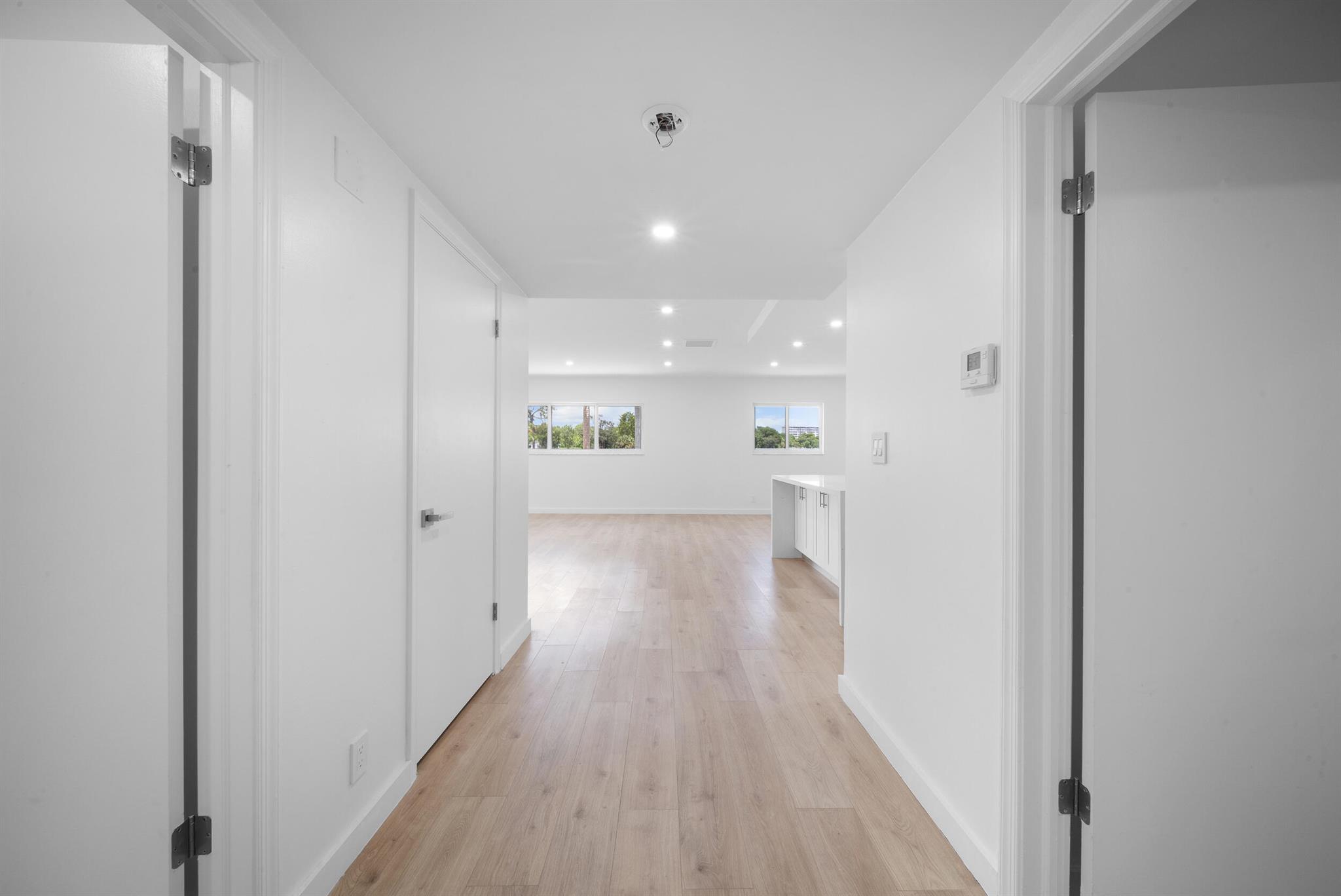 3011 N Palm Aire Drive