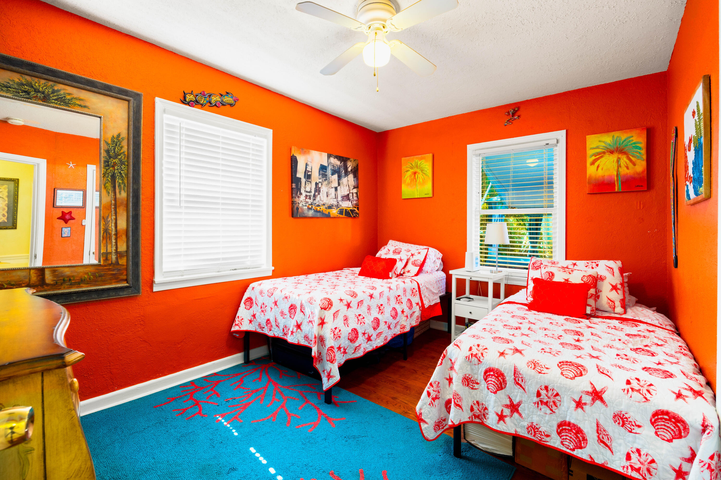 LAKE WORTH TOWN OF - Residential Lease